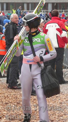 011  Tomasz Byrt